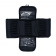 Assassin Deluxe Spoon Wallet