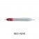 CID Iron Candy Magic Missile Lure