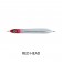 CID Iron Candy Magic Missile Lure
