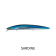CID Slimbait XL Lure