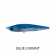 CID Shiverstick Lure