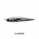 CID Shiverstick Lure