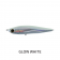 CID Shiverstick Lure