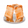 Campfire Camp Stove Toaster