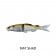 Megabass Magdraft AYU Twitcher Lure