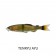 Megabass Magdraft AYU Twitcher Lure