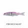 Megabass Magdraft AYU Twitcher Lure