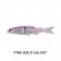 Megabass Magdraft AYU Twitcher Lure