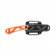 Gerber Exo-Mod Drop Point Knife
