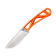 Gerber Exo-Mod Drop Point Knife