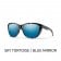 Smith Shoal Polarised Sunglasses