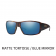 Smith Guides Choice Polarised Sunglasses