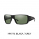 Smith Guides Choice Polarised Sunglasses
