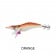 Pioneer Squid Catcher Lumo Squid Jig