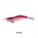 Pioneer Squid Catcher Lumo Squid Jig