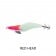 Pioneer Squid Catcher Lumo Squid Jig
