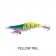 Pioneer Squid Catcher Lumo Squid Jig