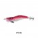 Pioneer Squid Catcher Lumo Squid Jig