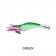 Pioneer Squid Catcher Lumo Squid Jig