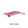 Pioneer Squid Catcher Lumo Squid Jig