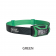 Petzl Tikka 350 Lumen Headlamp