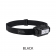 Petzl Aria 1 RGB 350 Lumen Headlamp