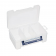 Meiho Lure Case HD
