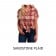 KUHL Womens Elsie Short Sleeve Shirt