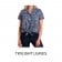 KUHL Womens Elsie Short Sleeve Shirt