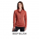 KUHL Womens Lea Pullover