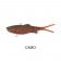 Samaki Vibelicious 70mm