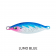 Glowbite Micro Flash Jig
