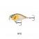 Rapala X-Light Crank Shallow Runner Lure