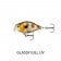 Rapala X-Light Crank Shallow Runner Lure