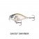 Rapala X-Light Crank Shallow Runner Lure
