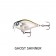 Rapala X-Light Crank Shallow Runner Lure