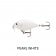 Rapala X-Light Crank Shallow Runner Lure