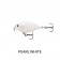 Rapala X-Light Crank Shallow Runner Lure