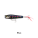 Rapala Skitter Pop Elite Lure