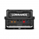 Lowrance HDS PRO 12 - Active Imaging Transducer + Preloaded C-Map