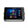 Lowrance HDS PRO 12 - Active Imaging Transducer + Preloaded C-Map