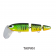 Kingfisher Abela S Lure