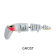 Kingfisher Abela S Lure