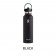 Hydro Flask Flex Straw Cap Bottle
