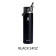 Hydro Flask Wide Flex Straw Cap Bottle