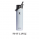 Hydro Flask Wide Flex Straw Cap Bottle