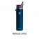 Hydro Flask Wide Flex Straw Cap Bottle