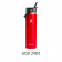 Hydro Flask Wide Flex Straw Cap Bottle