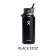Hydro Flask Wide Flex Straw Cap Bottle
