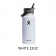 Hydro Flask Wide Flex Straw Cap Bottle